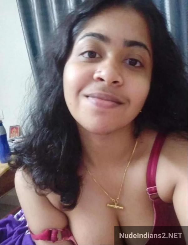 https://pub-5fcdf72a54cd4edbb03ec3edaa415a42.r2.dev/nakedleaks/kerala_coed_reveals_alluring_physique_as_provocatively/3.jpg