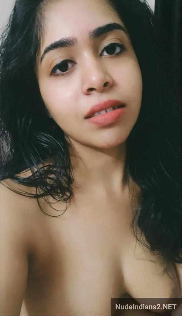 https://pub-5fcdf72a54cd4edbb03ec3edaa415a42.r2.dev/nakedleaks/kerala_coed_reveals_alluring_physique_as_provocatively/5.jpg