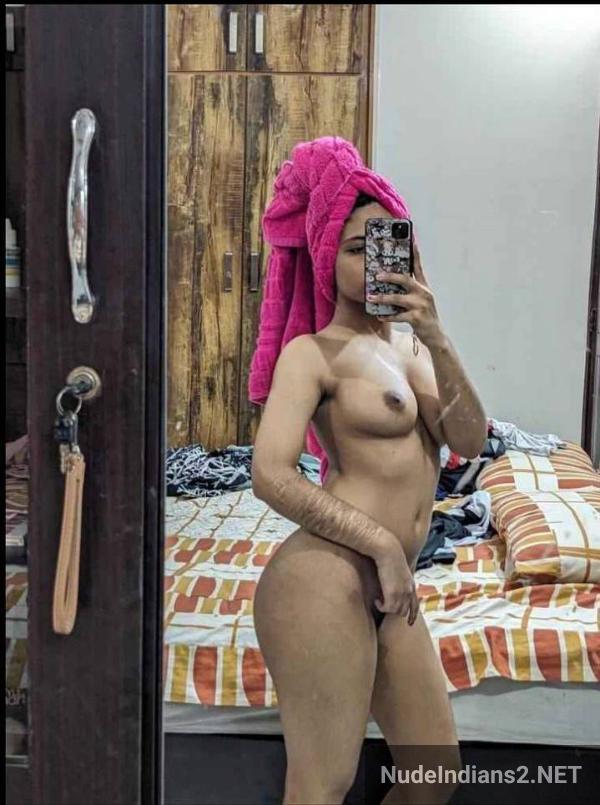 https://pub-5fcdf72a54cd4edbb03ec3edaa415a42.r2.dev/nakedleaks/kerala_college_babe_reveals_athletic_nude_selfies/10.jpg