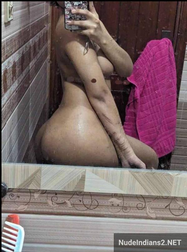 https://pub-5fcdf72a54cd4edbb03ec3edaa415a42.r2.dev/nakedleaks/kerala_college_babe_reveals_athletic_nude_selfies/4.jpg