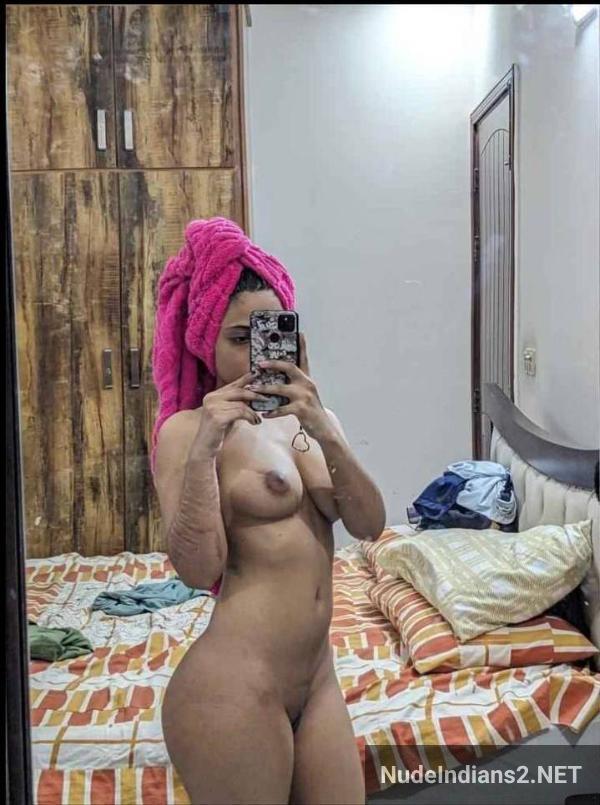 https://pub-5fcdf72a54cd4edbb03ec3edaa415a42.r2.dev/nakedleaks/kerala_college_babe_reveals_athletic_nude_selfies/9.jpg