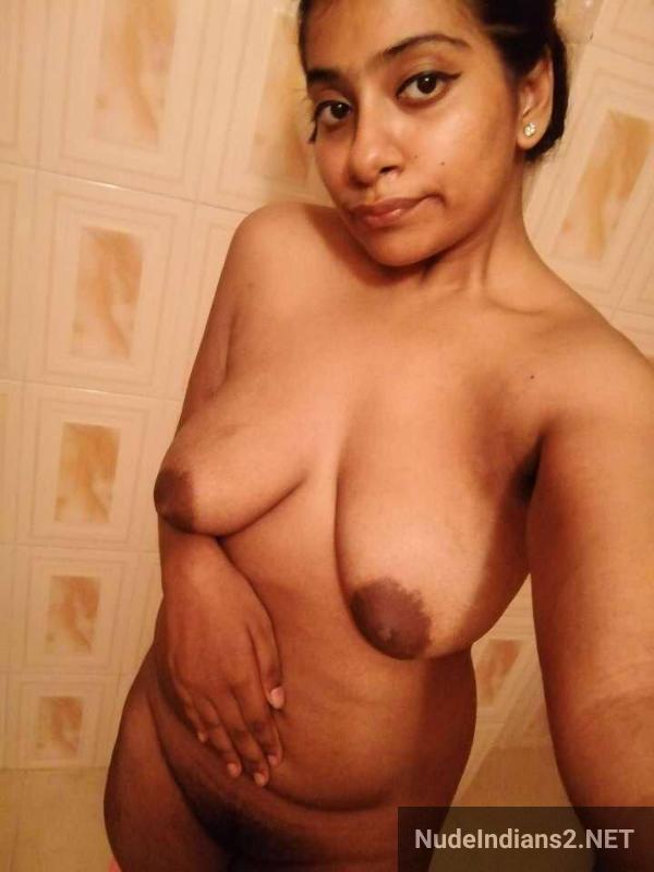 https://pub-5fcdf72a54cd4edbb03ec3edaa415a42.r2.dev/nakedleaks/kerala_girl_shreelata_nair_reveals_voluptuous_form_in_pictures/10.jpg
