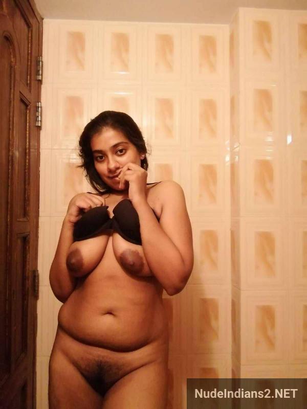https://pub-5fcdf72a54cd4edbb03ec3edaa415a42.r2.dev/nakedleaks/kerala_girl_shreelata_nair_reveals_voluptuous_form_in_pictures/13.jpg