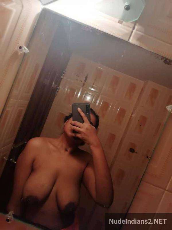 https://pub-5fcdf72a54cd4edbb03ec3edaa415a42.r2.dev/nakedleaks/kerala_girl_shreelata_nair_reveals_voluptuous_form_in_pictures/6.jpg