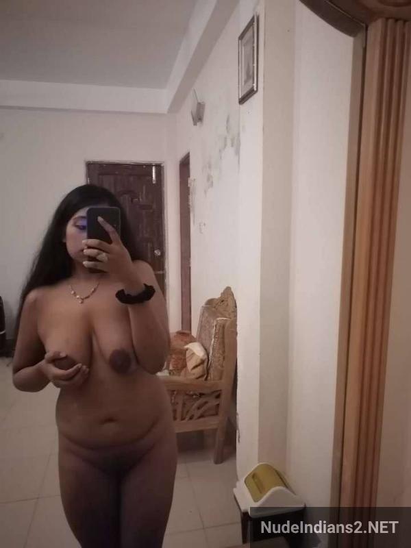 https://pub-5fcdf72a54cd4edbb03ec3edaa415a42.r2.dev/nakedleaks/kerala_girl_shreelata_nair_reveals_voluptuous_form_in_pictures/8.jpg