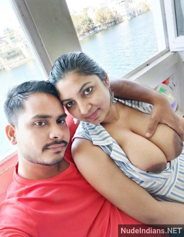 https://pub-5fcdf72a54cd4edbb03ec3edaa415a42.r2.dev/nakedleaks/kerala_married_woman_dhanashree's_intimate_photos_on_honeymoon/11.jpg