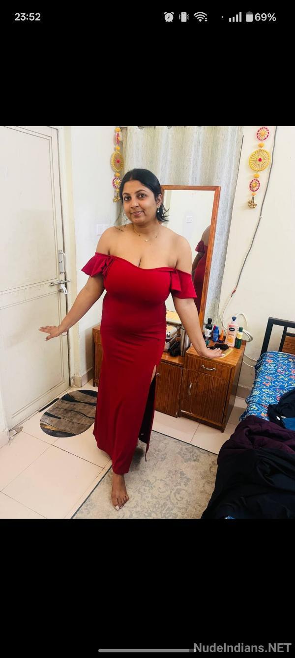 https://pub-5fcdf72a54cd4edbb03ec3edaa415a42.r2.dev/nakedleaks/kerala_married_woman_dhanashree's_intimate_photos_on_honeymoon/24.jpg