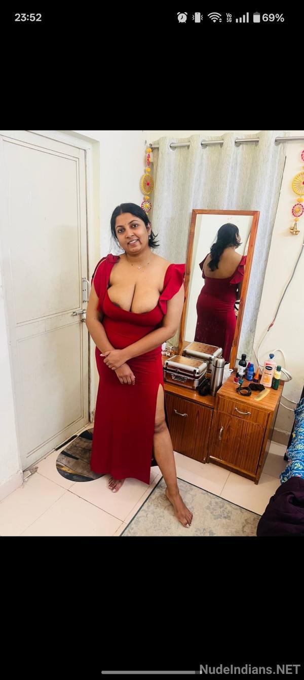 https://pub-5fcdf72a54cd4edbb03ec3edaa415a42.r2.dev/nakedleaks/kerala_married_woman_dhanashree's_intimate_photos_on_honeymoon/26.jpg