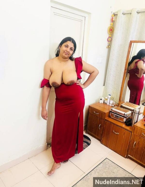 https://pub-5fcdf72a54cd4edbb03ec3edaa415a42.r2.dev/nakedleaks/kerala_married_woman_dhanashree's_intimate_photos_on_honeymoon/6.jpg