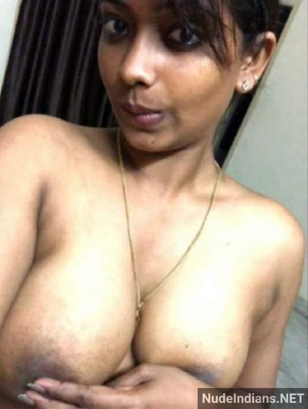 Kerala webcam models flaunt busty figures in lingerie