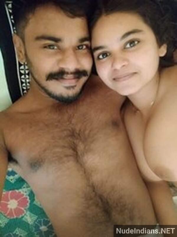 https://pub-5fcdf72a54cd4edbb03ec3edaa415a42.r2.dev/nakedleaks/kerala_women's_intimate_photos_circulating_online/28.jpg