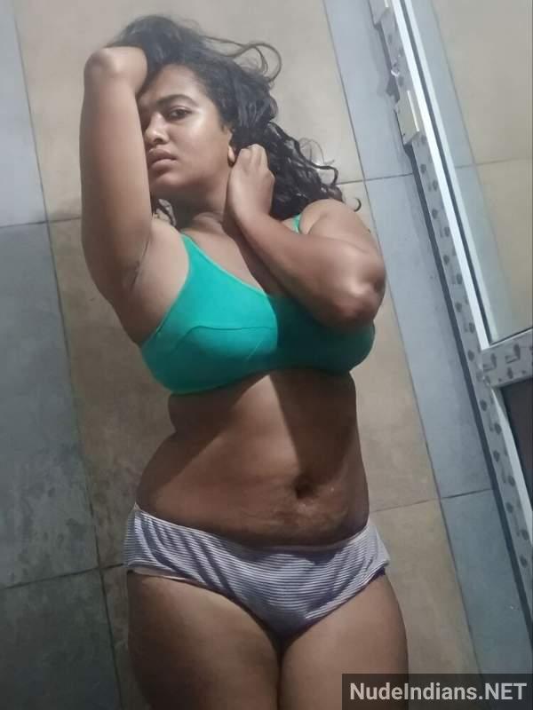 https://pub-5fcdf72a54cd4edbb03ec3edaa415a42.r2.dev/nakedleaks/kerala_women's_intimate_photos_circulating_online/32.jpg