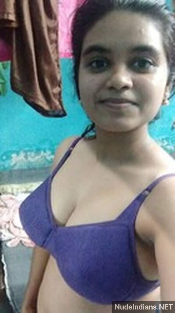 https://pub-5fcdf72a54cd4edbb03ec3edaa415a42.r2.dev/nakedleaks/kerala_women's_intimate_photos_circulating_online/36.jpg