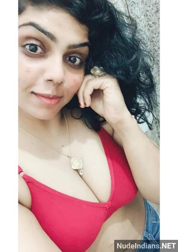 https://pub-5fcdf72a54cd4edbb03ec3edaa415a42.r2.dev/nakedleaks/kerala_women's_intimate_photos_circulating_online/37.jpg