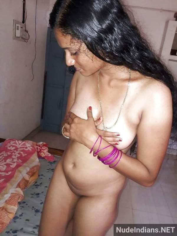https://pub-5fcdf72a54cd4edbb03ec3edaa415a42.r2.dev/nakedleaks/kerala_women's_intimate_photos_circulating_online/42.jpg