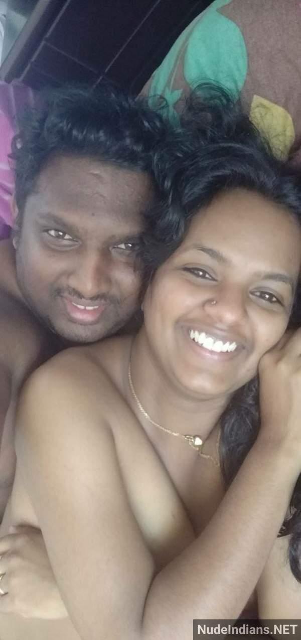 https://pub-5fcdf72a54cd4edbb03ec3edaa415a42.r2.dev/nakedleaks/kerala_women's_intimate_photos_circulating_online/45.jpg
