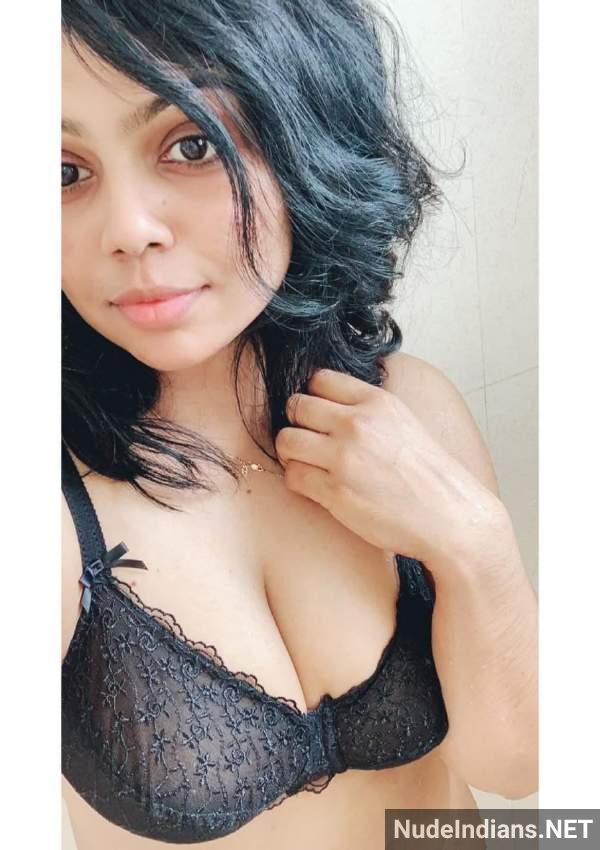 https://pub-5fcdf72a54cd4edbb03ec3edaa415a42.r2.dev/nakedleaks/kerala_women's_intimate_photos_circulating_online/49.jpg