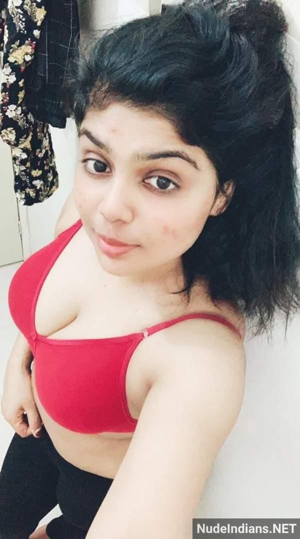 https://pub-5fcdf72a54cd4edbb03ec3edaa415a42.r2.dev/nakedleaks/kerala_women's_intimate_photos_circulating_online/50.jpg