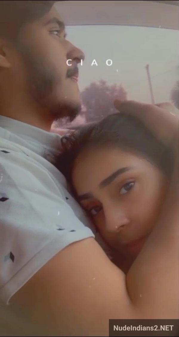https://pub-5fcdf72a54cd4edbb03ec3edaa415a42.r2.dev/nakedleaks/kiara_from_delhi_gets_intimate_with_college_buddy_post-date/0.jpg