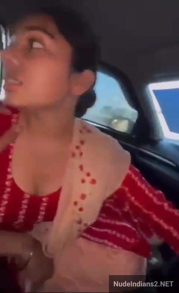 https://pub-5fcdf72a54cd4edbb03ec3edaa415a42.r2.dev/nakedleaks/kiara_from_delhi_gets_intimate_with_college_buddy_post-date/2.jpg