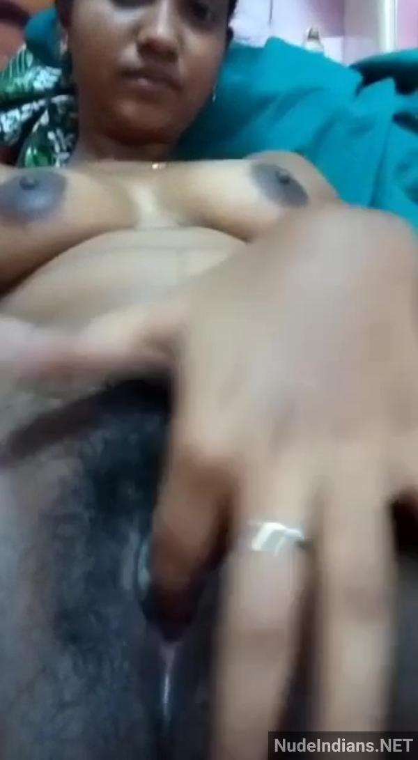 https://pub-5fcdf72a54cd4edbb03ec3edaa415a42.r2.dev/nakedleaks/kirti_from_chennai_tantalizes_with_tight_nipples_through_pussy_fingering/1.jpg