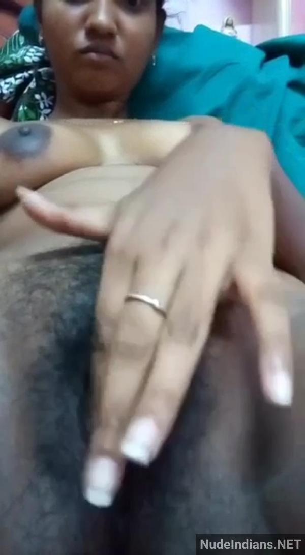 https://pub-5fcdf72a54cd4edbb03ec3edaa415a42.r2.dev/nakedleaks/kirti_from_chennai_tantalizes_with_tight_nipples_through_pussy_fingering/11.jpg