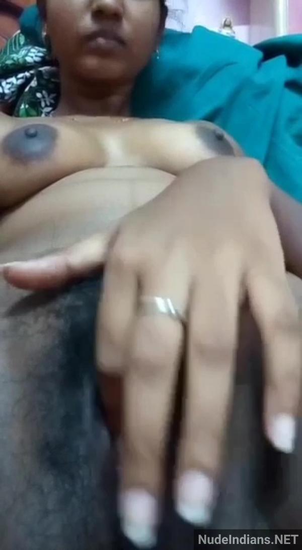 https://pub-5fcdf72a54cd4edbb03ec3edaa415a42.r2.dev/nakedleaks/kirti_from_chennai_tantalizes_with_tight_nipples_through_pussy_fingering/12.jpg