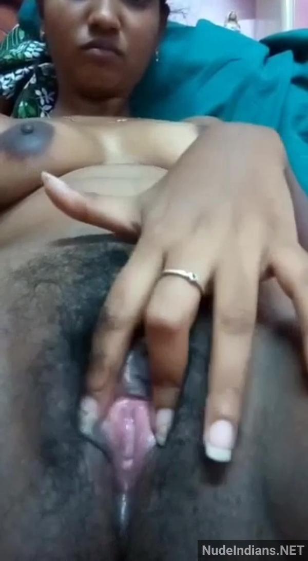 https://pub-5fcdf72a54cd4edbb03ec3edaa415a42.r2.dev/nakedleaks/kirti_from_chennai_tantalizes_with_tight_nipples_through_pussy_fingering/15.jpg