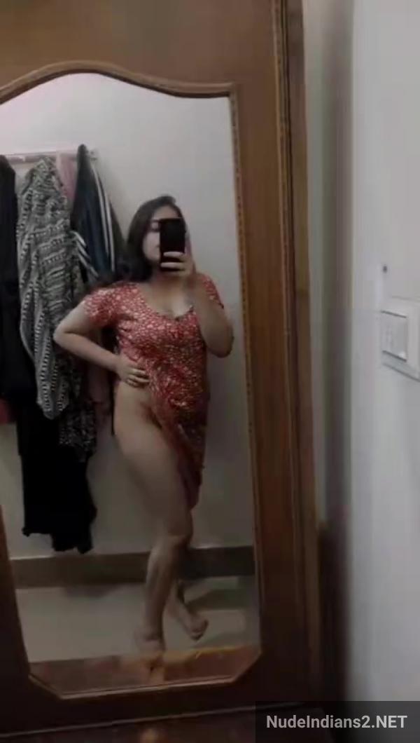 https://pub-5fcdf72a54cd4edbb03ec3edaa415a42.r2.dev/nakedleaks/kochi_beauty_shraddha_nair_captures_nightly_selfies_of_curves/2.jpg