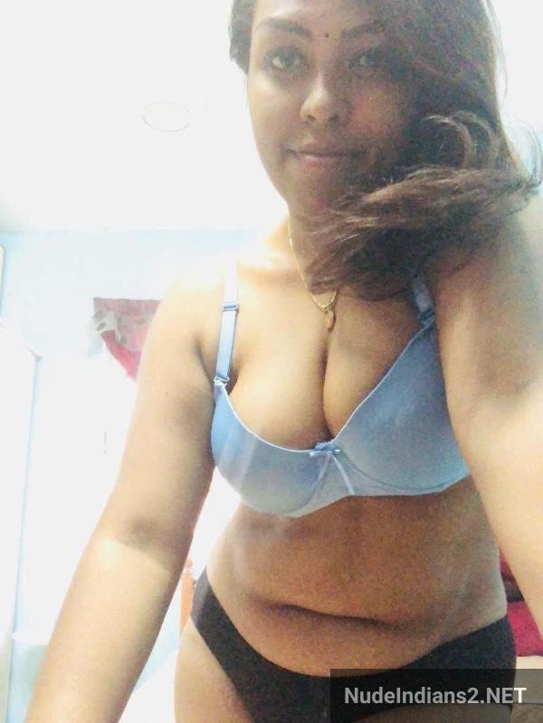 https://pub-5fcdf72a54cd4edbb03ec3edaa415a42.r2.dev/nakedleaks/kochi_bhabhi_revathi_nambiar_intimate_photos_sent_to_superior/10.jpg