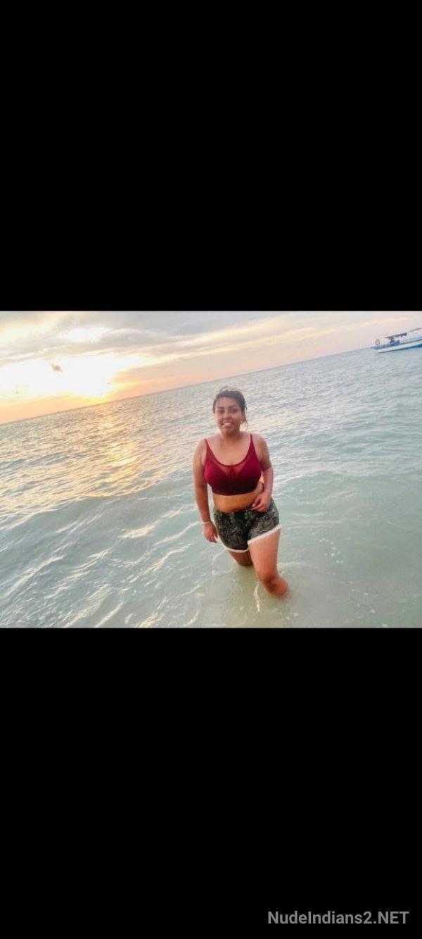 https://pub-5fcdf72a54cd4edbb03ec3edaa415a42.r2.dev/nakedleaks/kochi_bhabhi_revathi_nambiar_intimate_photos_sent_to_superior/3.jpg