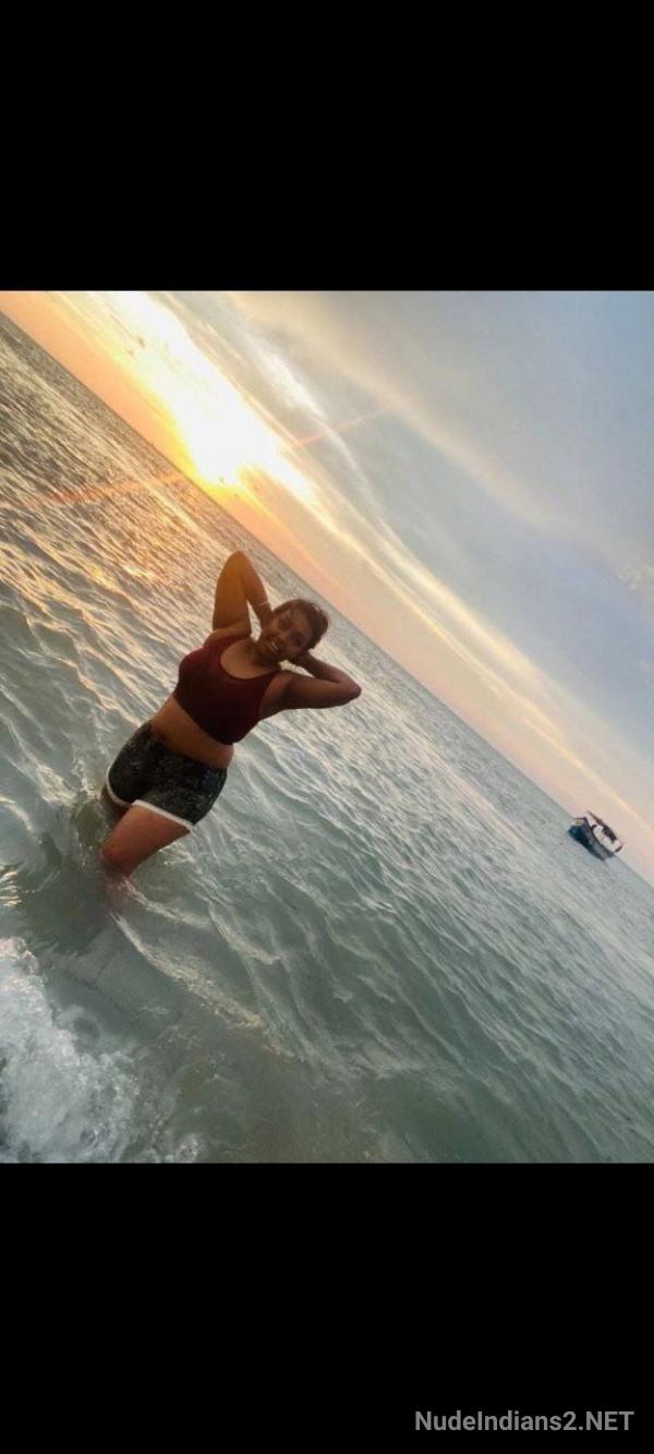 https://pub-5fcdf72a54cd4edbb03ec3edaa415a42.r2.dev/nakedleaks/kochi_bhabhi_revathi_nambiar_intimate_photos_sent_to_superior/4.jpg