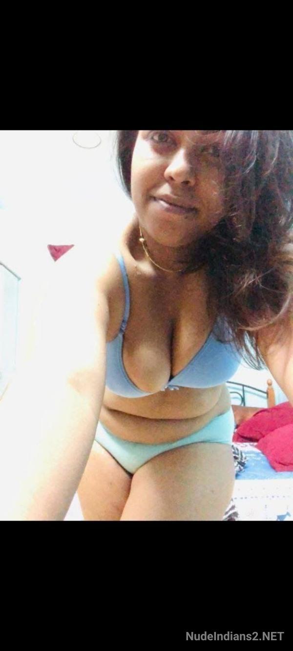 https://pub-5fcdf72a54cd4edbb03ec3edaa415a42.r2.dev/nakedleaks/kochi_bhabhi_revathi_nambiar_intimate_photos_sent_to_superior/7.jpg