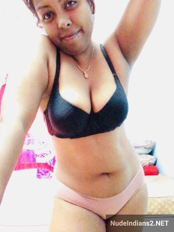 https://pub-5fcdf72a54cd4edbb03ec3edaa415a42.r2.dev/nakedleaks/kochi_bhabhi_revathi_nambiar_intimate_photos_sent_to_superior/9.jpg