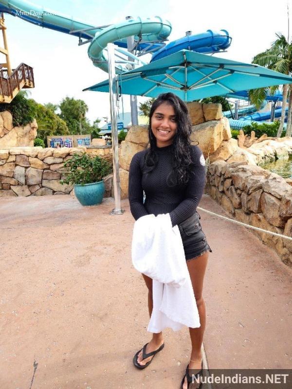 https://pub-5fcdf72a54cd4edbb03ec3edaa415a42.r2.dev/nakedleaks/kochi_girl_supriya_indulges_in_bdsm_with_her_university_partner/37.jpg