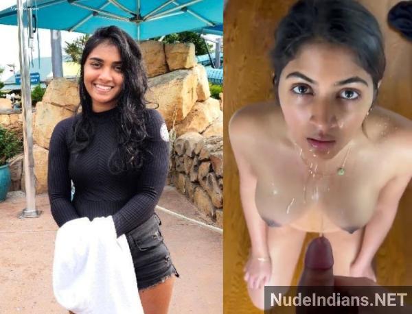https://pub-5fcdf72a54cd4edbb03ec3edaa415a42.r2.dev/nakedleaks/kochi_girl_supriya_indulges_in_bdsm_with_her_university_partner/42.jpg