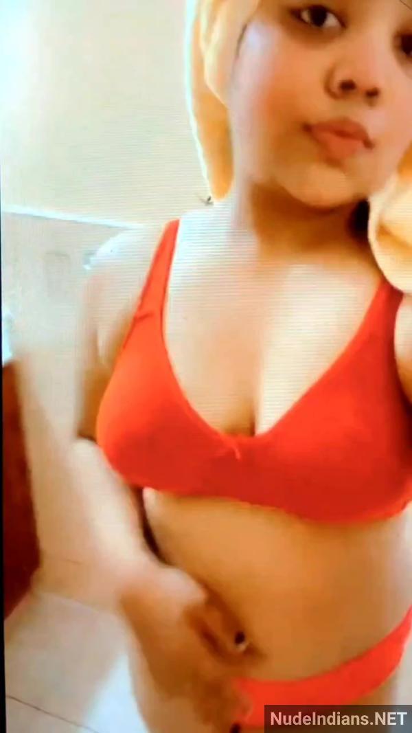 https://pub-5fcdf72a54cd4edbb03ec3edaa415a42.r2.dev/nakedleaks/kochi_girlfriend_nisha's_cheeky_photoshoot_in_intimate_attire/13.jpg