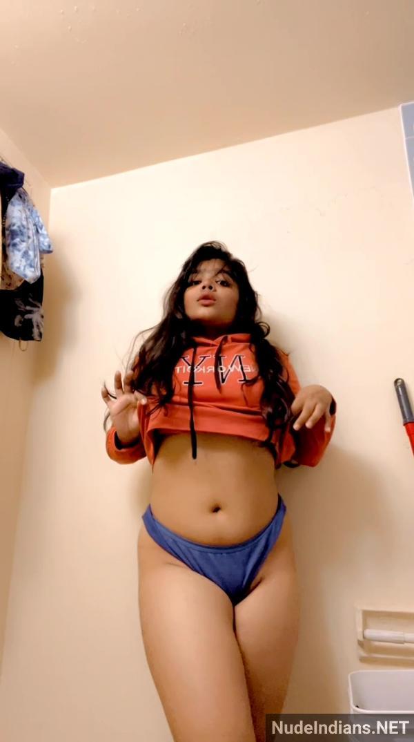 https://pub-5fcdf72a54cd4edbb03ec3edaa415a42.r2.dev/nakedleaks/kochi_girlfriend_nisha's_cheeky_photoshoot_in_intimate_attire/15.jpg