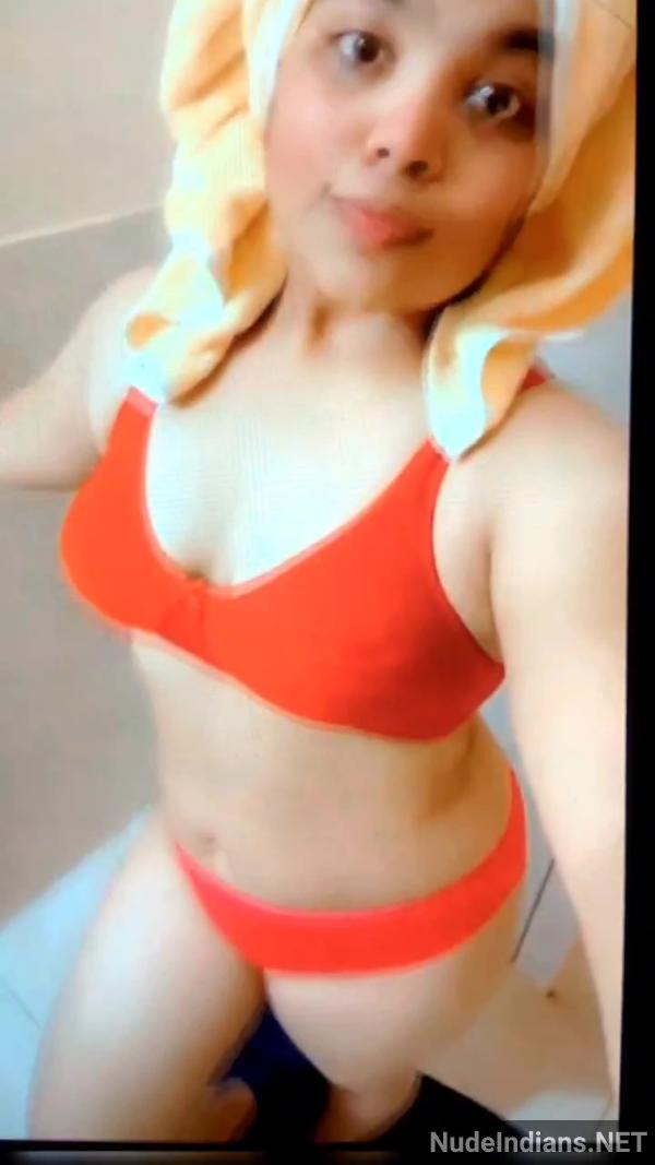 https://pub-5fcdf72a54cd4edbb03ec3edaa415a42.r2.dev/nakedleaks/kochi_girlfriend_nisha's_cheeky_photoshoot_in_intimate_attire/17.jpg