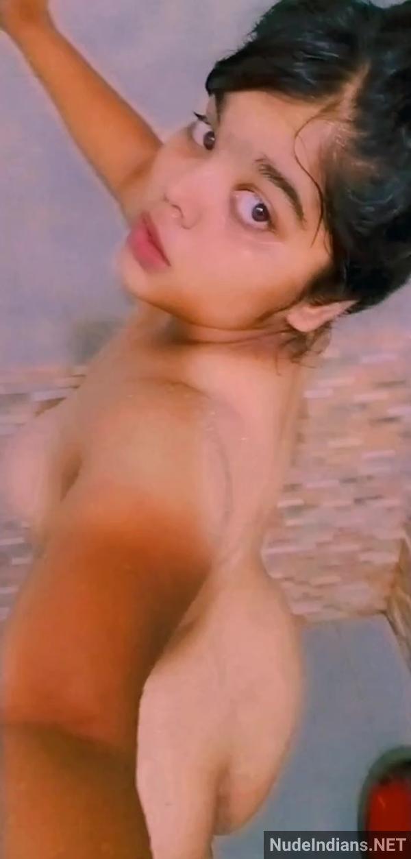 https://pub-5fcdf72a54cd4edbb03ec3edaa415a42.r2.dev/nakedleaks/kochi_girlfriend_nisha's_cheeky_photoshoot_in_intimate_attire/19.jpg