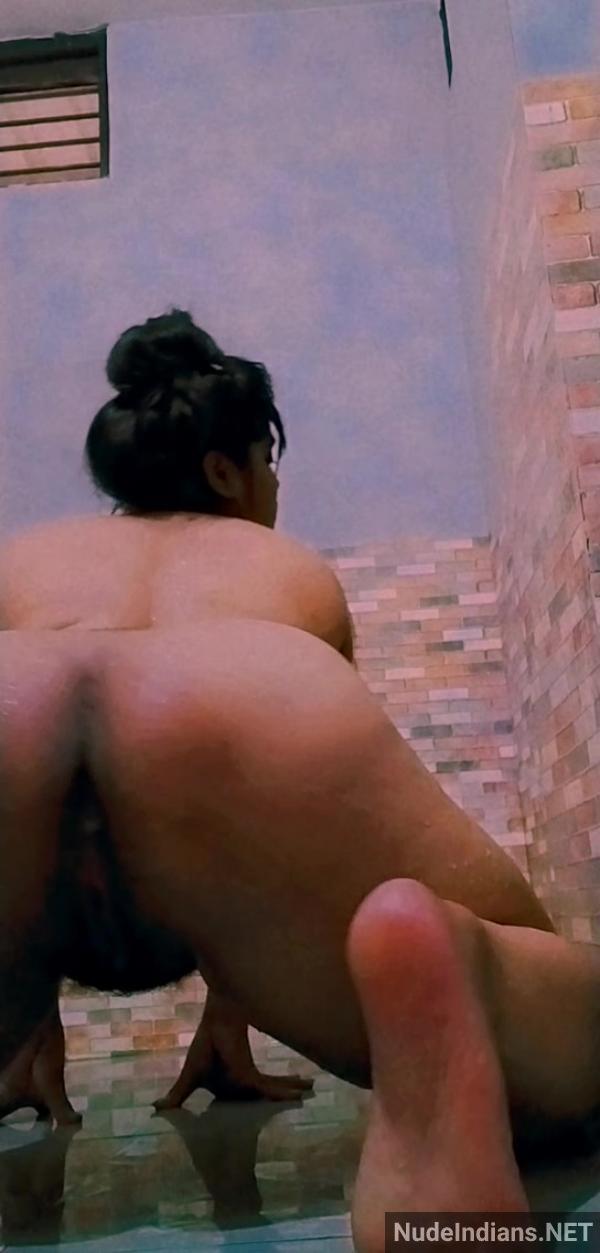 https://pub-5fcdf72a54cd4edbb03ec3edaa415a42.r2.dev/nakedleaks/kochi_girlfriend_nisha's_cheeky_photoshoot_in_intimate_attire/24.jpg