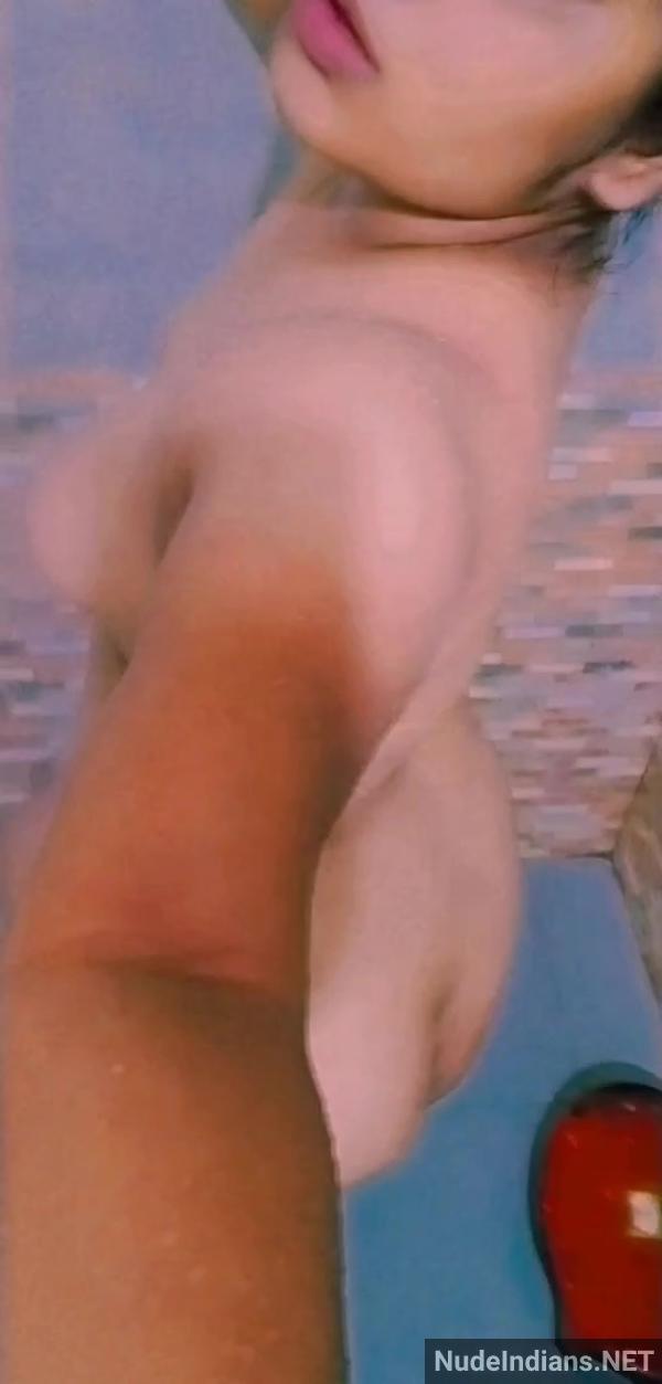 https://pub-5fcdf72a54cd4edbb03ec3edaa415a42.r2.dev/nakedleaks/kochi_girlfriend_nisha's_cheeky_photoshoot_in_intimate_attire/4.jpg