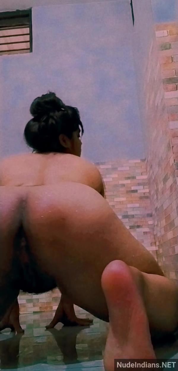 https://pub-5fcdf72a54cd4edbb03ec3edaa415a42.r2.dev/nakedleaks/kochi_girlfriend_nisha's_cheeky_photoshoot_in_intimate_attire/8.jpg