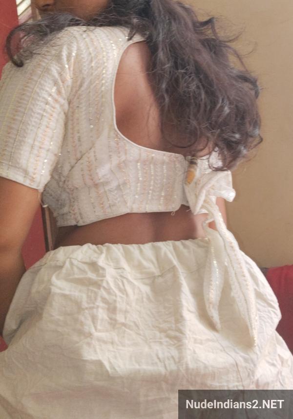 https://pub-5fcdf72a54cd4edbb03ec3edaa415a42.r2.dev/nakedleaks/kochi_wife_kavya's_provocative_nude_self-portraits/107.jpg