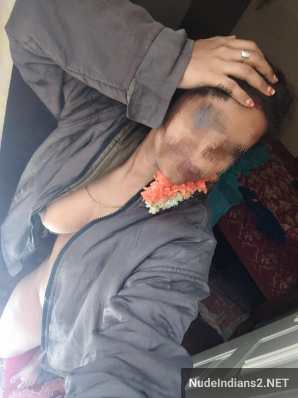 https://pub-5fcdf72a54cd4edbb03ec3edaa415a42.r2.dev/nakedleaks/kochi_wife_kavya's_provocative_nude_self-portraits/89.jpg