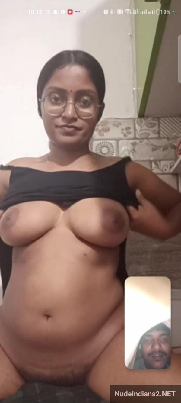 https://pub-5fcdf72a54cd4edbb03ec3edaa415a42.r2.dev/nakedleaks/kochi_wife_varsha_pillai's_sensual_video_call_with_boyfriend/20.jpg