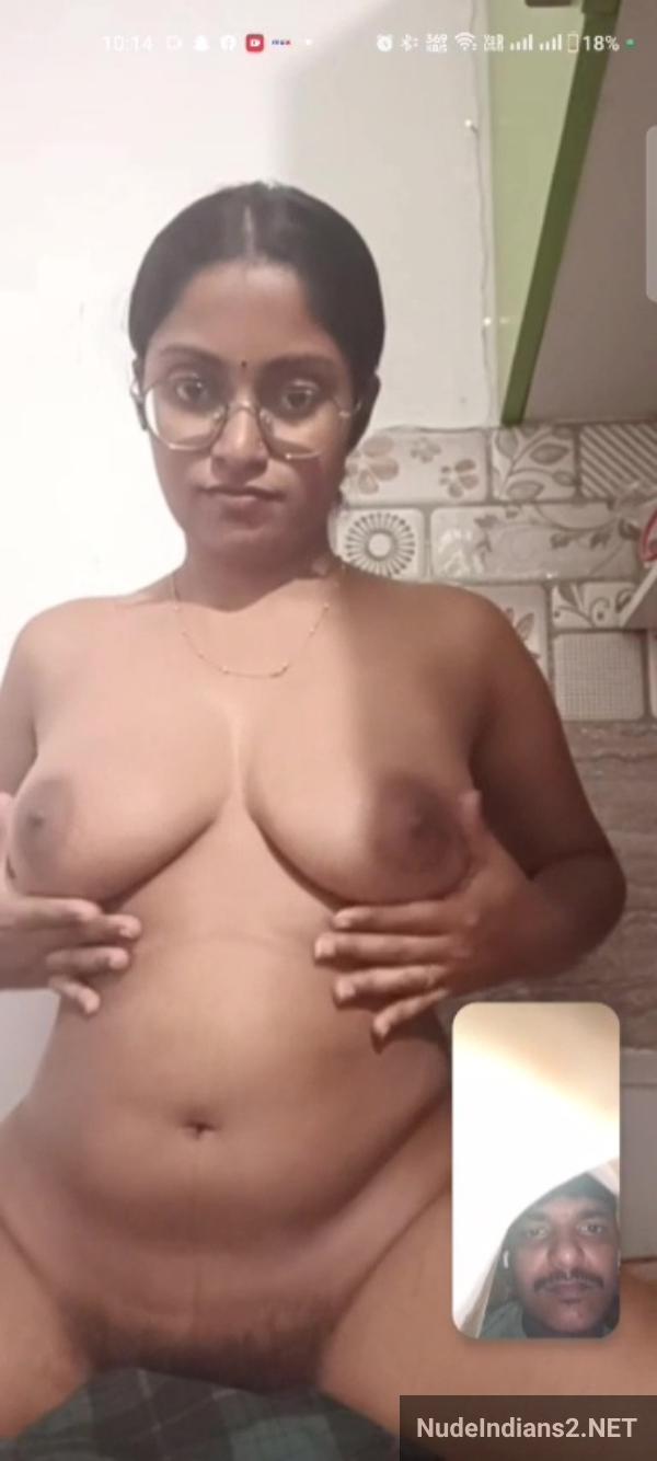 https://pub-5fcdf72a54cd4edbb03ec3edaa415a42.r2.dev/nakedleaks/kochi_wife_varsha_pillai's_sensual_video_call_with_boyfriend/28.jpg