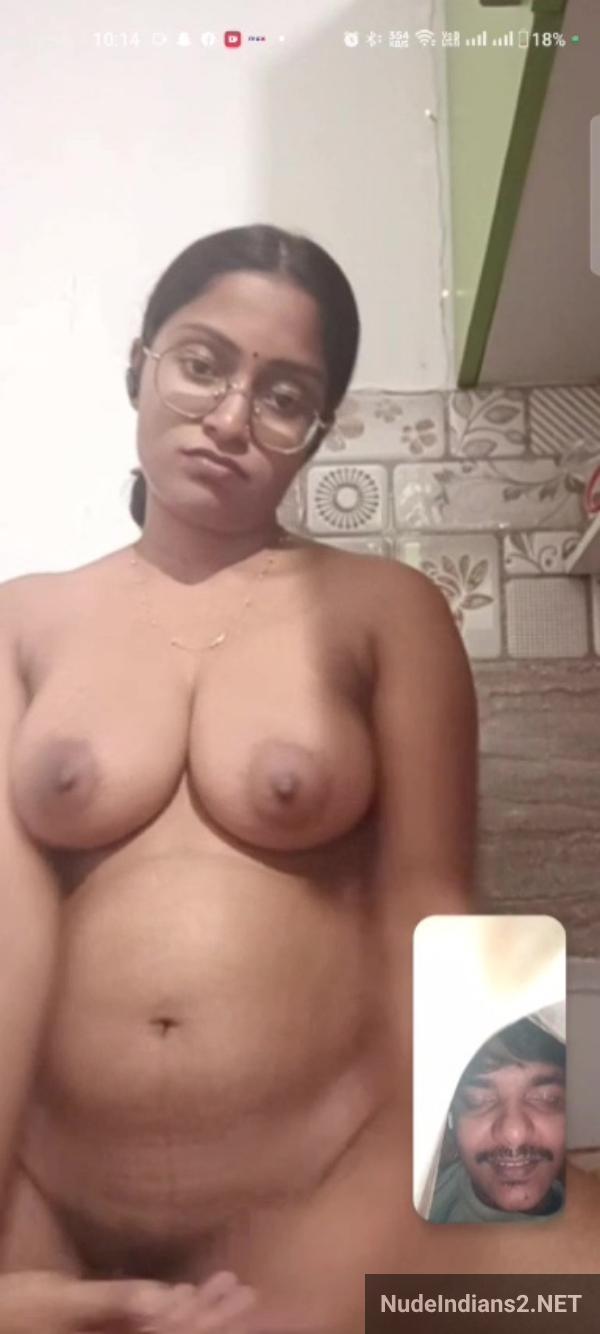 https://pub-5fcdf72a54cd4edbb03ec3edaa415a42.r2.dev/nakedleaks/kochi_wife_varsha_pillai's_sensual_video_call_with_boyfriend/31.jpg