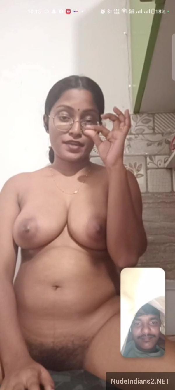 https://pub-5fcdf72a54cd4edbb03ec3edaa415a42.r2.dev/nakedleaks/kochi_wife_varsha_pillai's_sensual_video_call_with_boyfriend/36.jpg