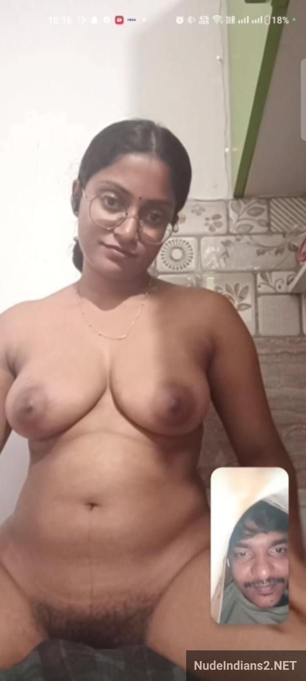 https://pub-5fcdf72a54cd4edbb03ec3edaa415a42.r2.dev/nakedleaks/kochi_wife_varsha_pillai's_sensual_video_call_with_boyfriend/37.jpg